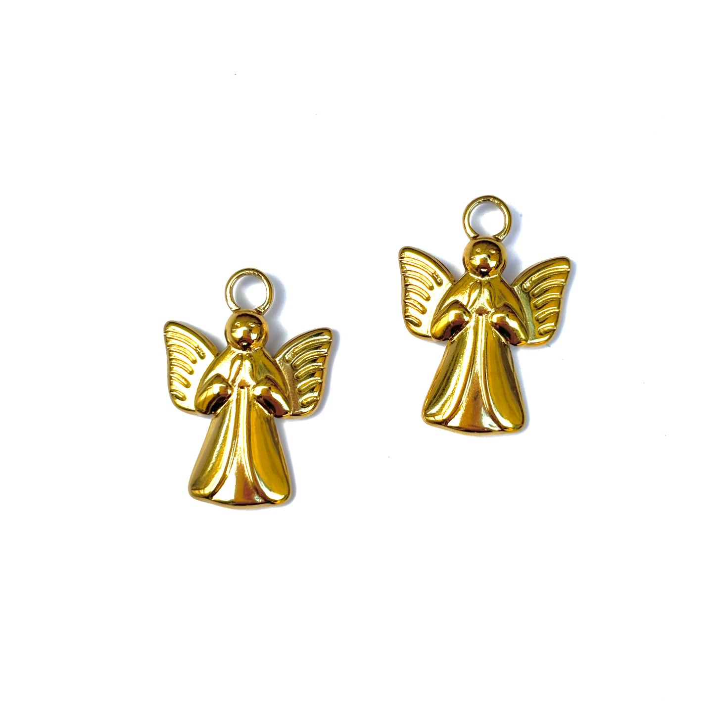 Angel Charm