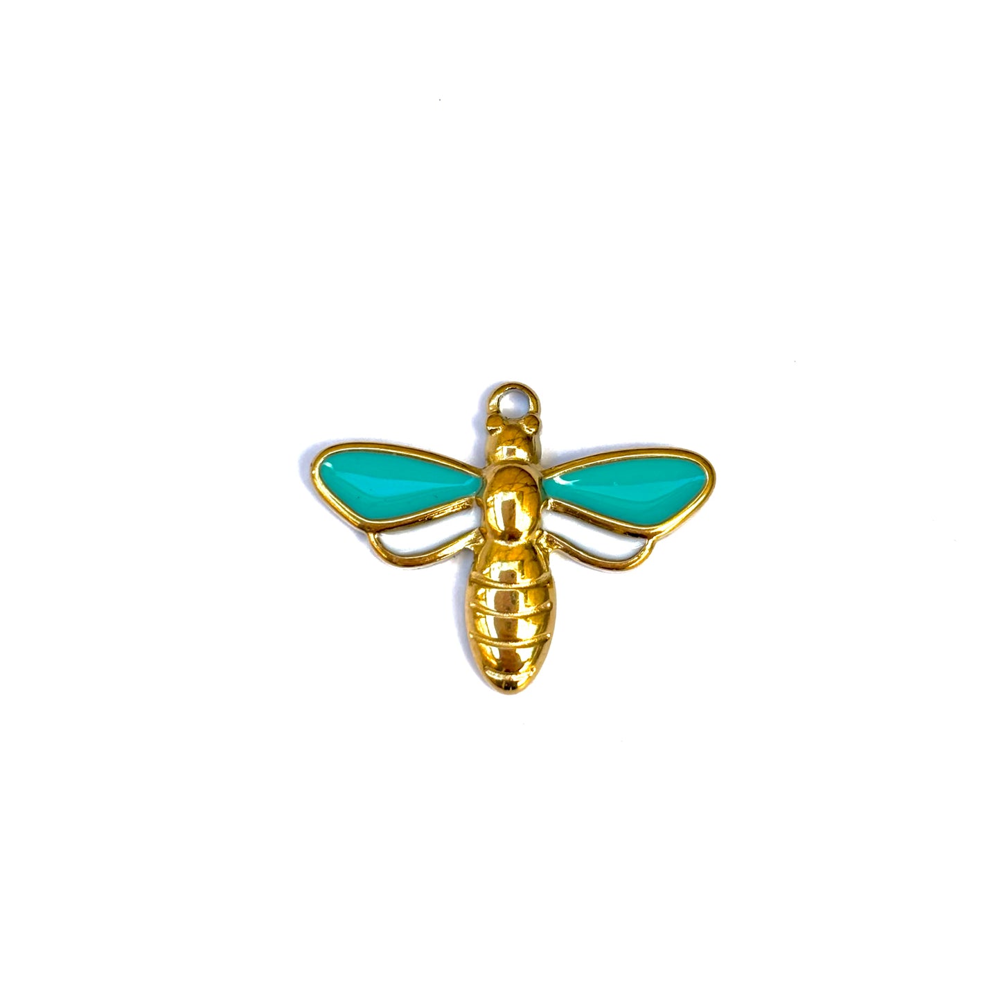 Firefly Charm