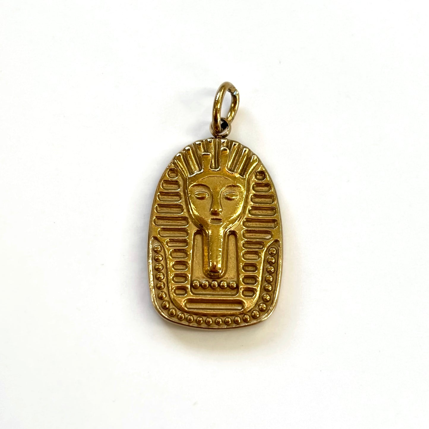 Pharaoh Charm