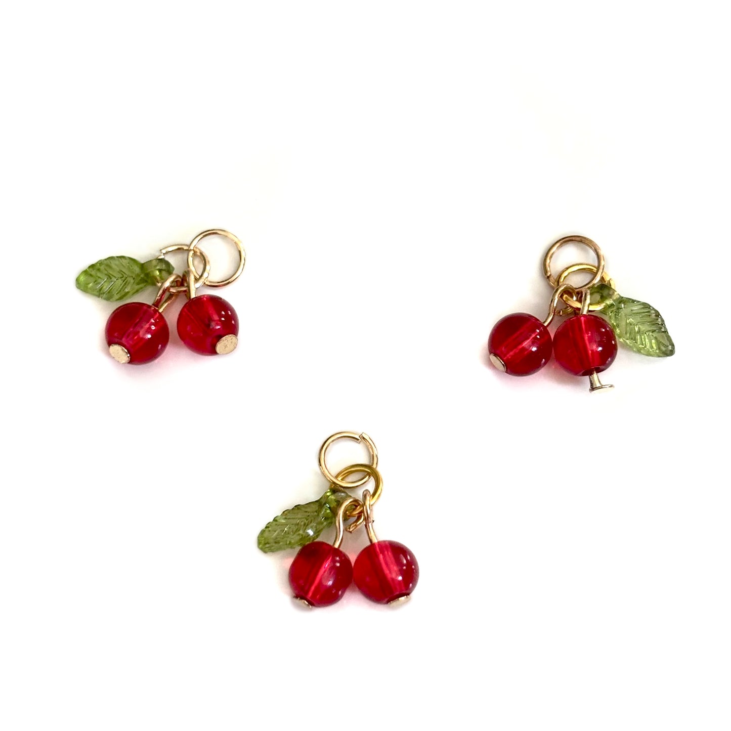 Cherry Charm